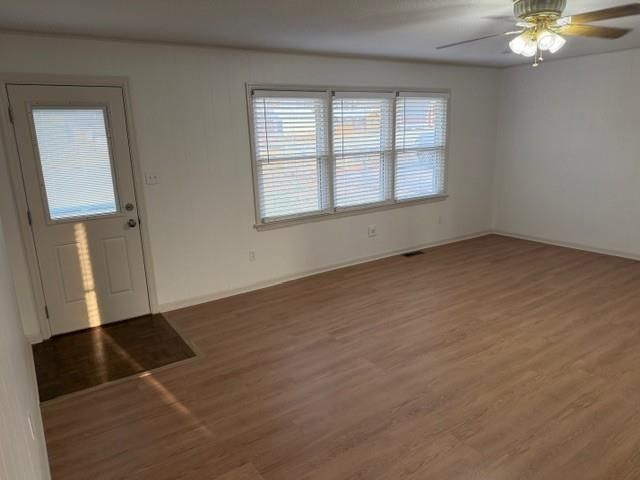 18 Annandale Drive, Boiling Springs, SC 29316