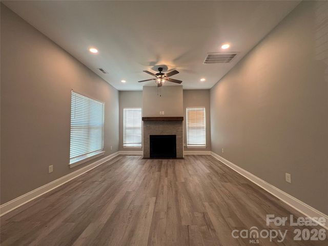 2425 Milton Avenue, Gastonia, NC 28052