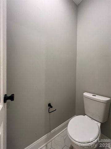 2425 Milton Avenue, Gastonia, NC 28052
