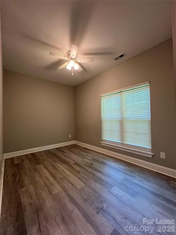 2425 Milton Avenue, Gastonia, NC 28052