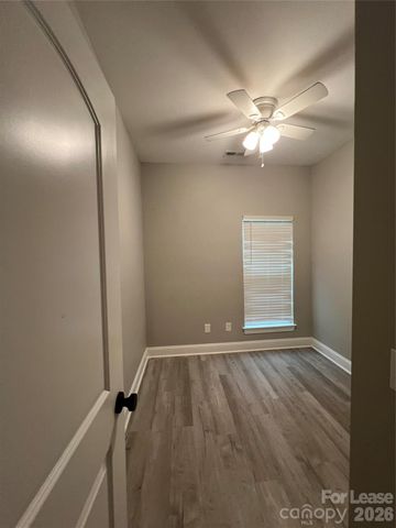 2425 Milton Avenue, Gastonia, NC 28052