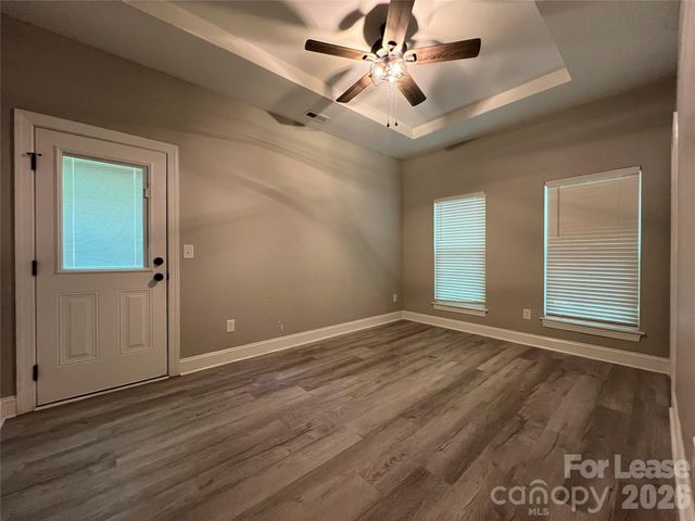 2425 Milton Avenue, Gastonia, NC 28052