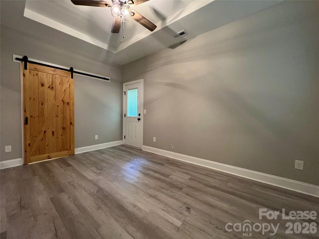 2425 Milton Avenue, Gastonia, NC 28052