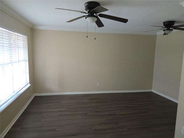 4710 Airport Boulevard 203, Houston, TX 77048