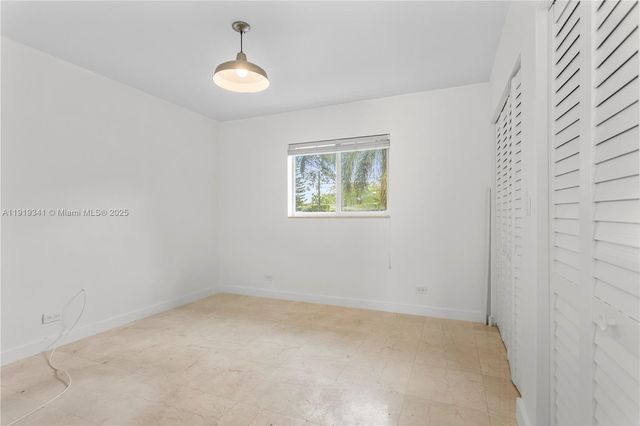 9940 SW 62nd Street, Miami, FL 33173