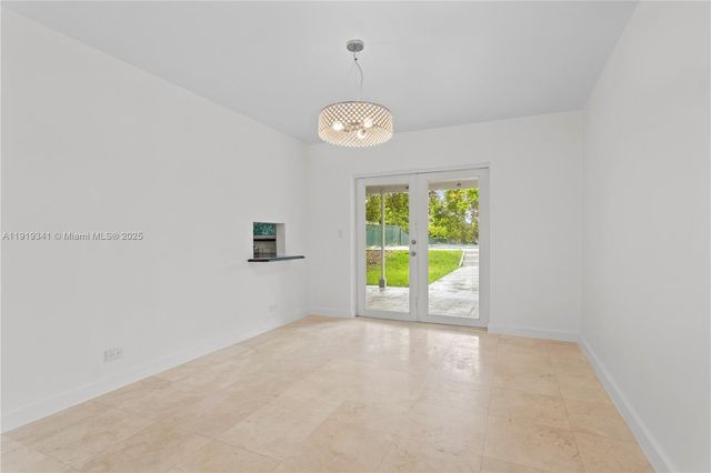 9940 SW 62nd Street, Miami, FL 33173