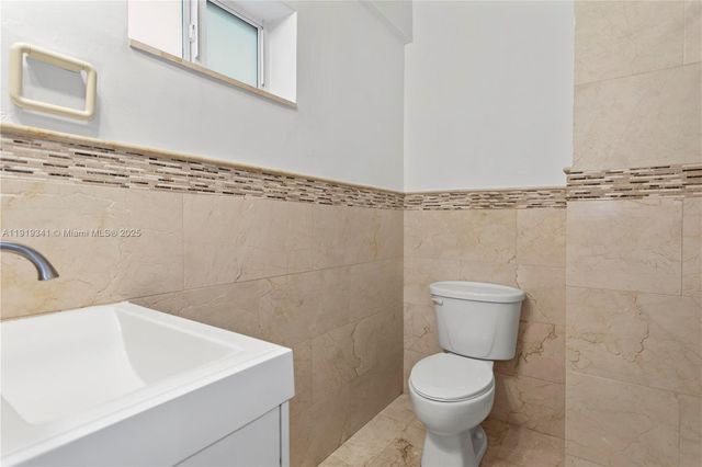 9940 SW 62nd Street, Miami, FL 33173