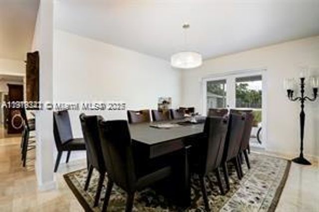 9940 SW 62nd Street, Miami, FL 33173