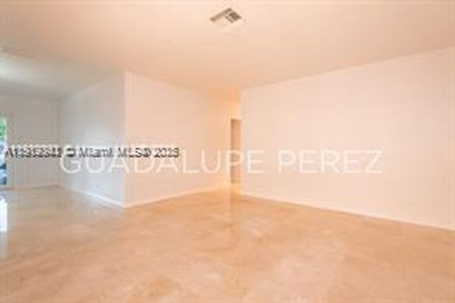 9940 SW 62nd Street, Miami, FL 33173