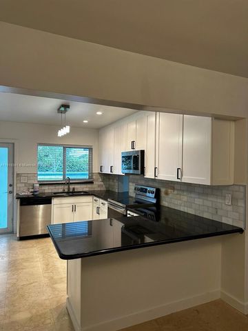 9940 SW 62nd Street, Miami, FL 33173