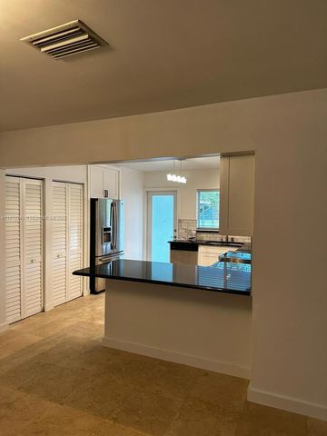 9940 SW 62nd Street, Miami, FL 33173