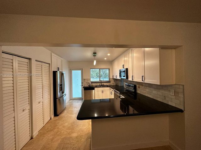 9940 SW 62nd Street, Miami, FL 33173