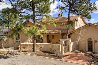 53 Upland Road, Colorado Springs, CO 80906