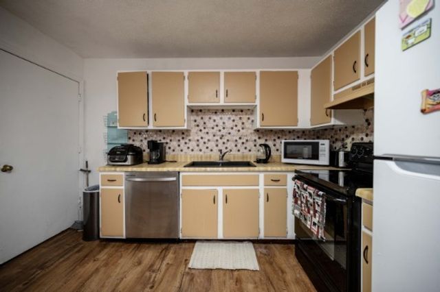 738 E Northfield Blvd, Murfreesboro, TN 37130