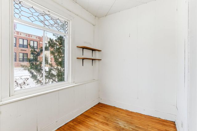 1115 E 37th Street, Minneapolis, MN 55407