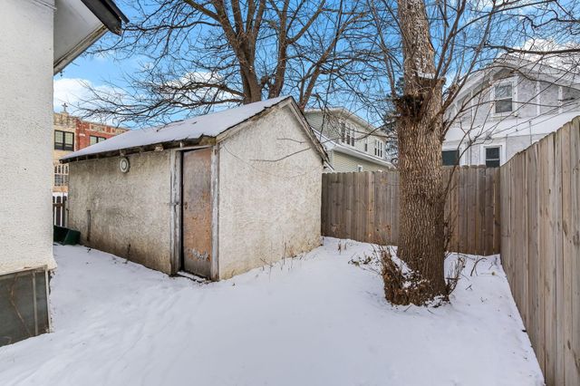 1115 E 37th Street, Minneapolis, MN 55407