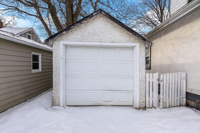 1115 E 37th Street, Minneapolis, MN 55407