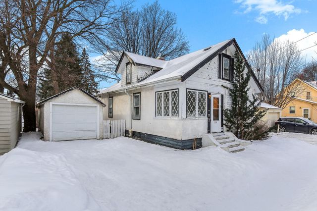 1115 E 37th Street, Minneapolis, MN 55407