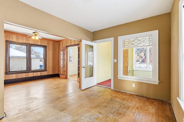 1115 E 37th Street, Minneapolis, MN 55407