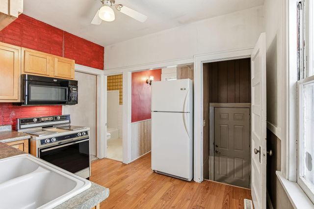 1115 E 37th Street, Minneapolis, MN 55407