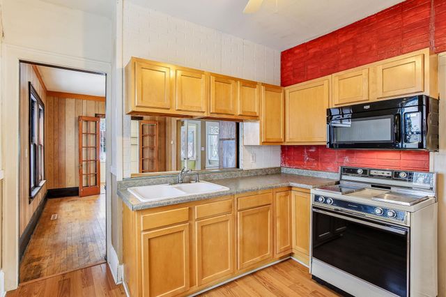 1115 E 37th Street, Minneapolis, MN 55407