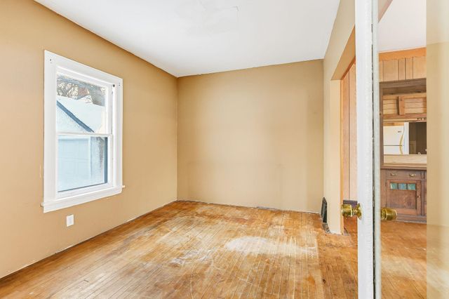 1115 E 37th Street, Minneapolis, MN 55407