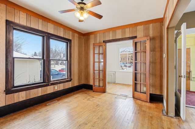 1115 E 37th Street, Minneapolis, MN 55407