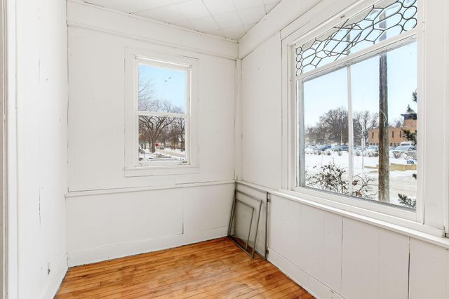 1115 E 37th Street, Minneapolis, MN 55407