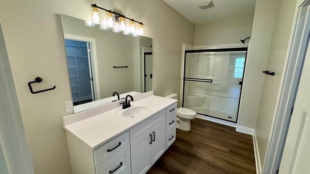 287 Rolling Meadows Drive, Lancaster, KY 40444