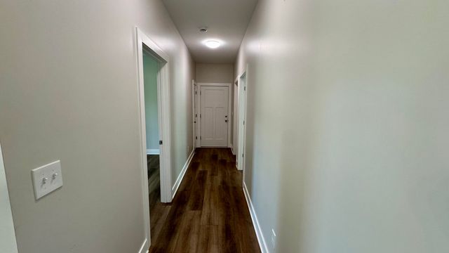 287 Rolling Meadows Drive, Lancaster, KY 40444