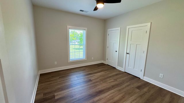 287 Rolling Meadows Drive, Lancaster, KY 40444