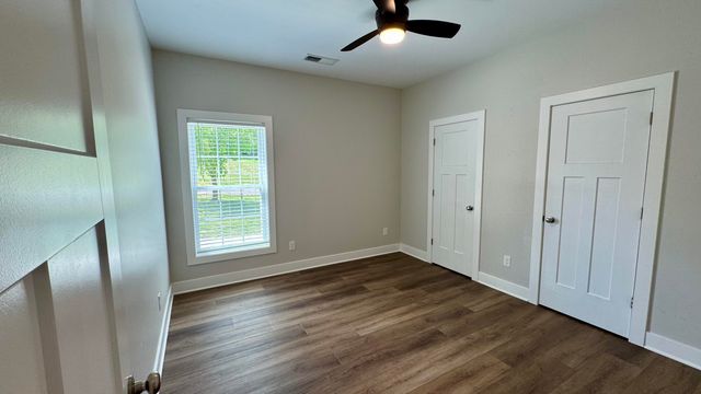 287 Rolling Meadows Drive, Lancaster, KY 40444