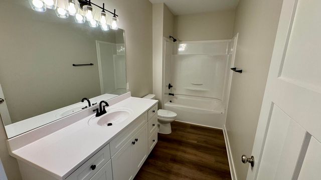 287 Rolling Meadows Drive, Lancaster, KY 40444