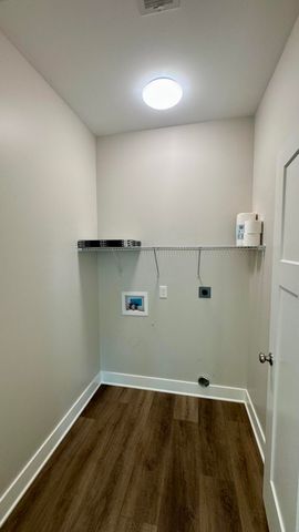 287 Rolling Meadows Drive, Lancaster, KY 40444