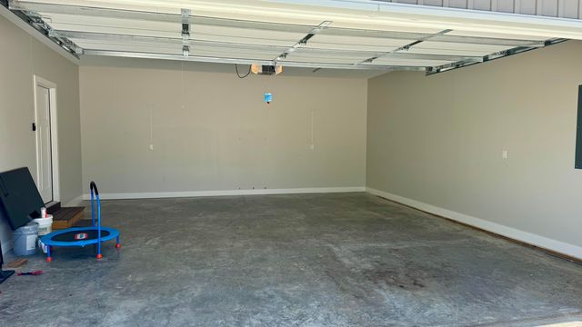 287 Rolling Meadows Drive, Lancaster, KY 40444