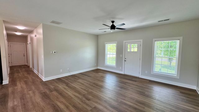 287 Rolling Meadows Drive, Lancaster, KY 40444