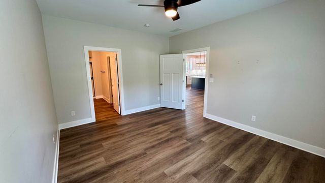 287 Rolling Meadows Drive, Lancaster, KY 40444