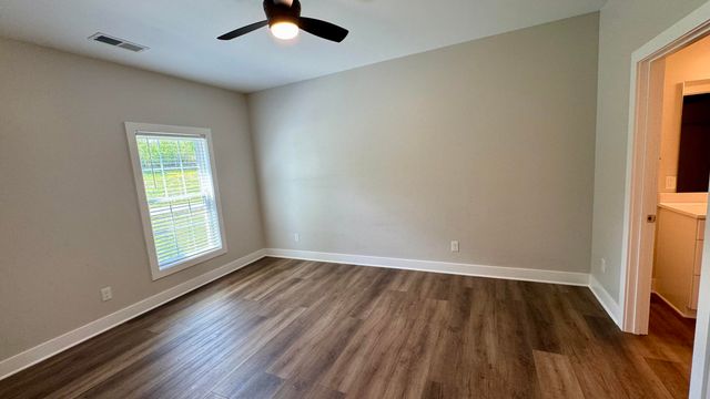 287 Rolling Meadows Drive, Lancaster, KY 40444