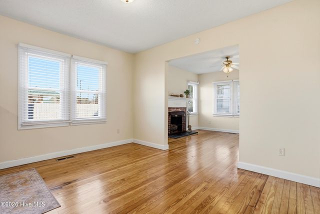 3908 Carolina Beach Road, Wilmington, NC 28412