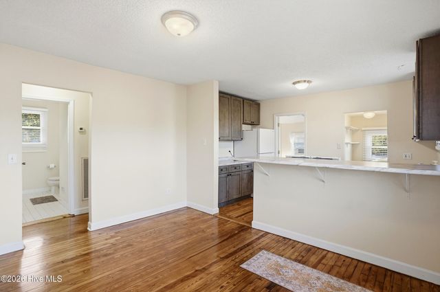 3908 Carolina Beach Road, Wilmington, NC 28412