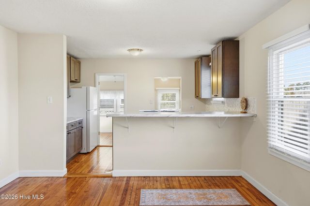 3908 Carolina Beach Road, Wilmington, NC 28412