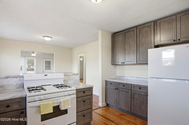 3908 Carolina Beach Road, Wilmington, NC 28412