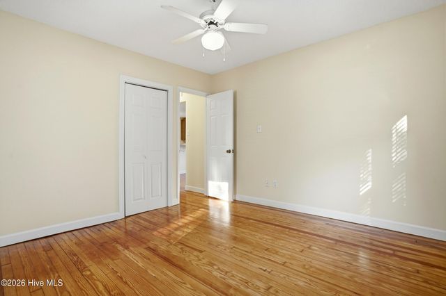 3908 Carolina Beach Road, Wilmington, NC 28412