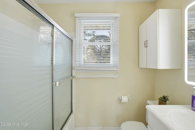 3908 Carolina Beach Road, Wilmington, NC 28412