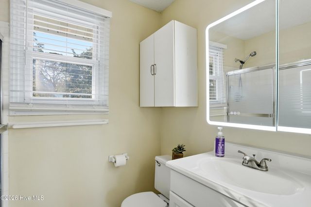 3908 Carolina Beach Road, Wilmington, NC 28412