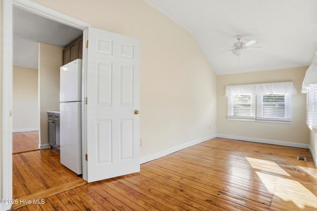 3908 Carolina Beach Road, Wilmington, NC 28412