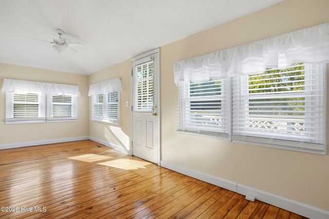 3908 Carolina Beach Road, Wilmington, NC 28412