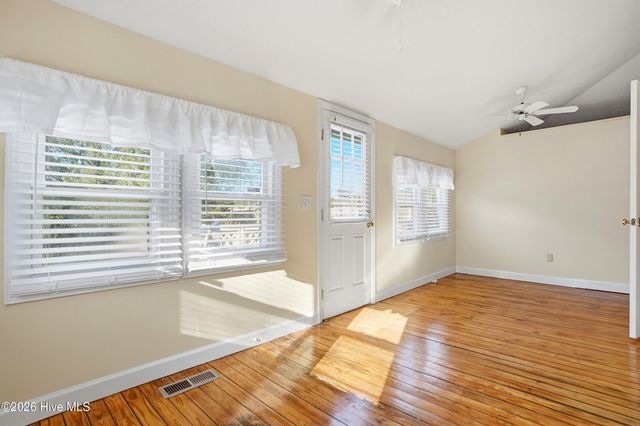 3908 Carolina Beach Road, Wilmington, NC 28412