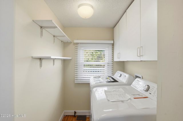 3908 Carolina Beach Road, Wilmington, NC 28412