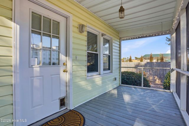 3908 Carolina Beach Road, Wilmington, NC 28412